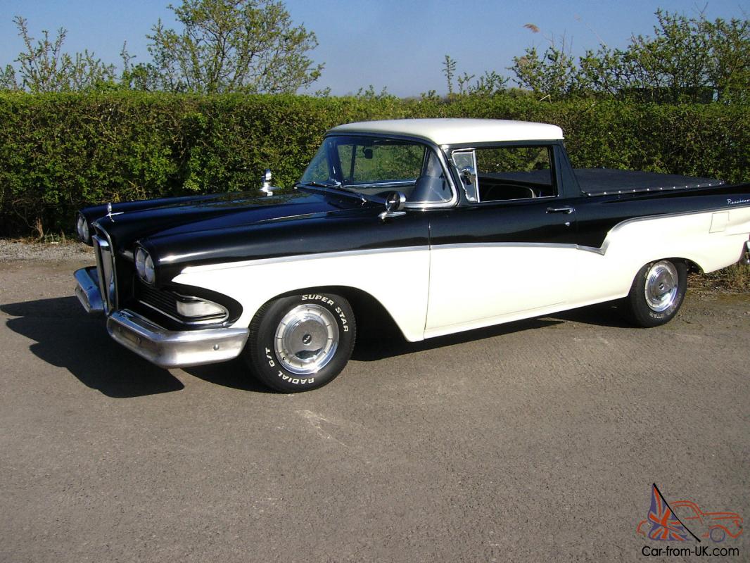 13 edsel......jpg