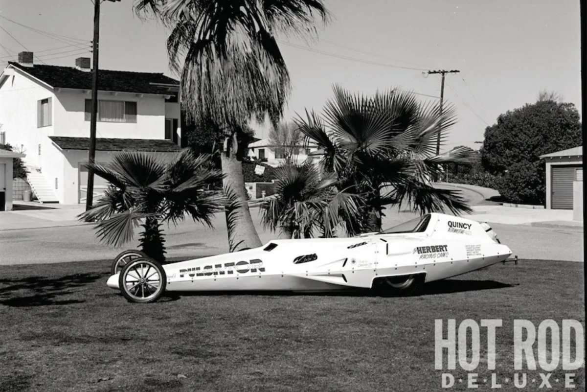 13 pulsator streamline.jpg