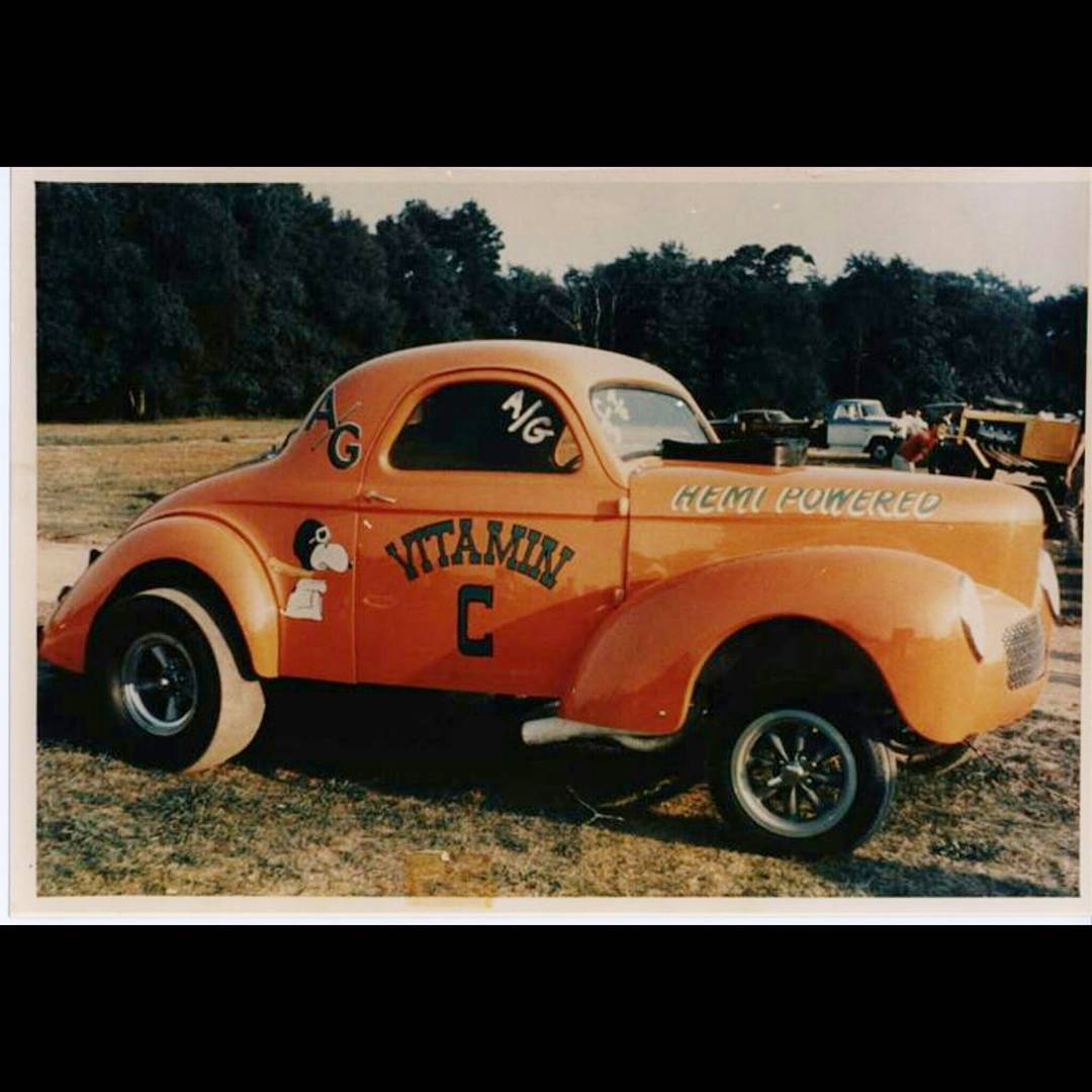 13 willys.jpg