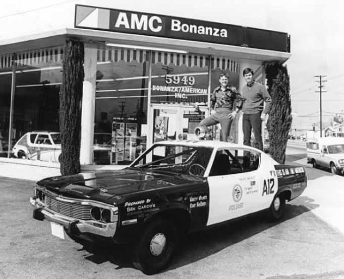 130 adam 12.JPG
