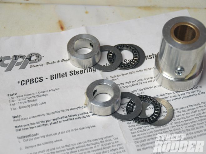 1301sr-02+classic-performance-products-column-saver-kit+billet-column-saver.jpg