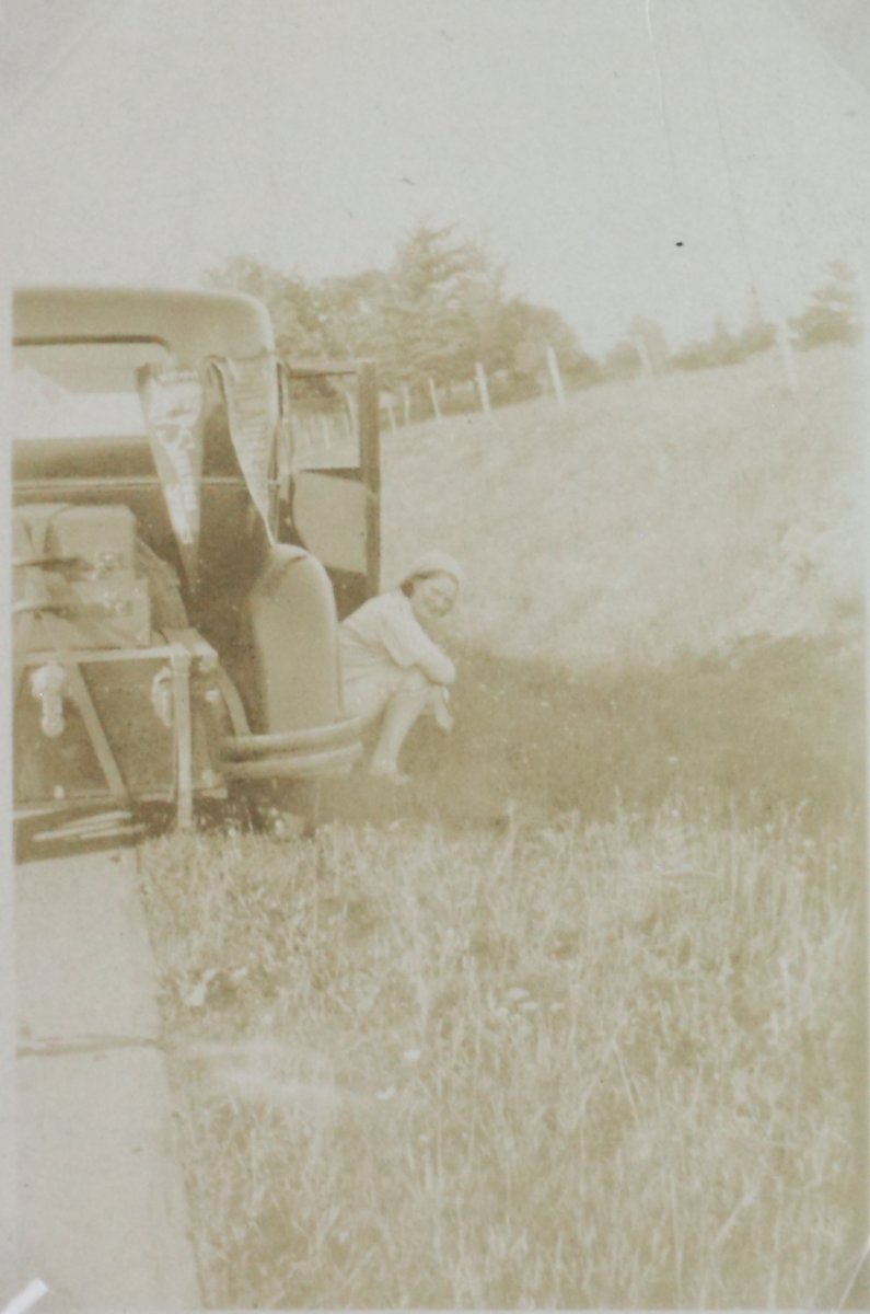 130d.JPG