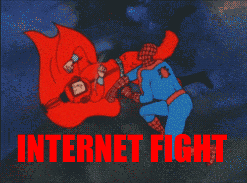 131168382487.gif