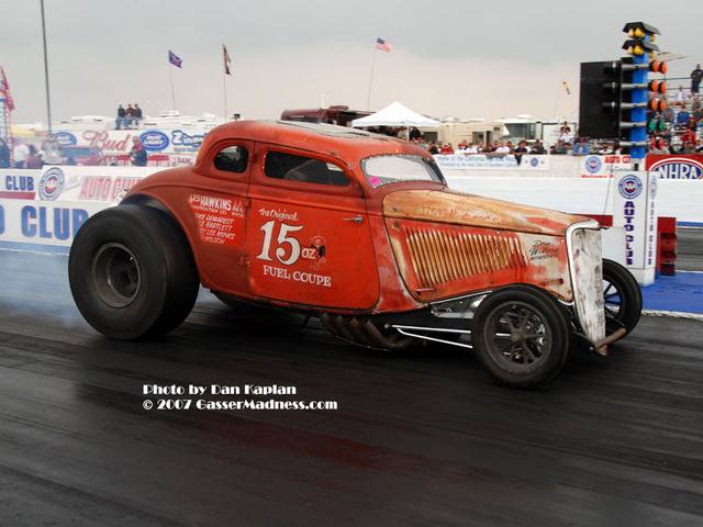 13178681_1455982137761667_3287874341291119929_n.jpg