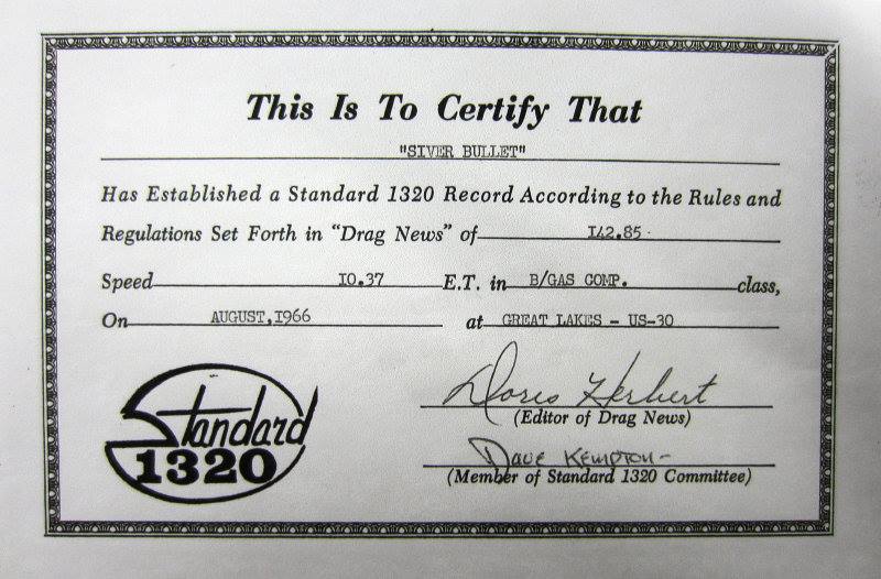 1320 record.jpg