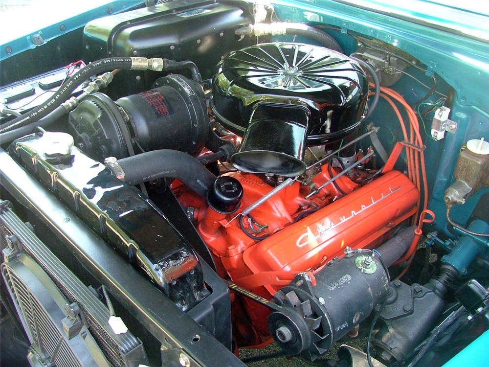 132699_Engine_Web.jpeg.jpg