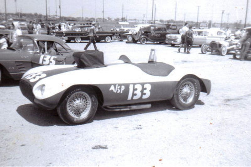 #133- JR Allard.jpg