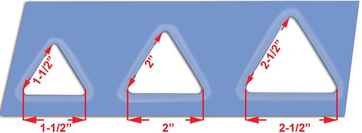 1330-display-2_5.jpg