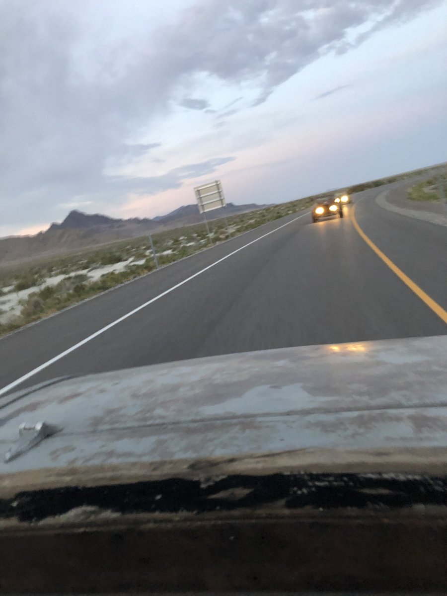 133F00DC-76AE-4C38-818E-4CDBEC2F0BA5.jpeg