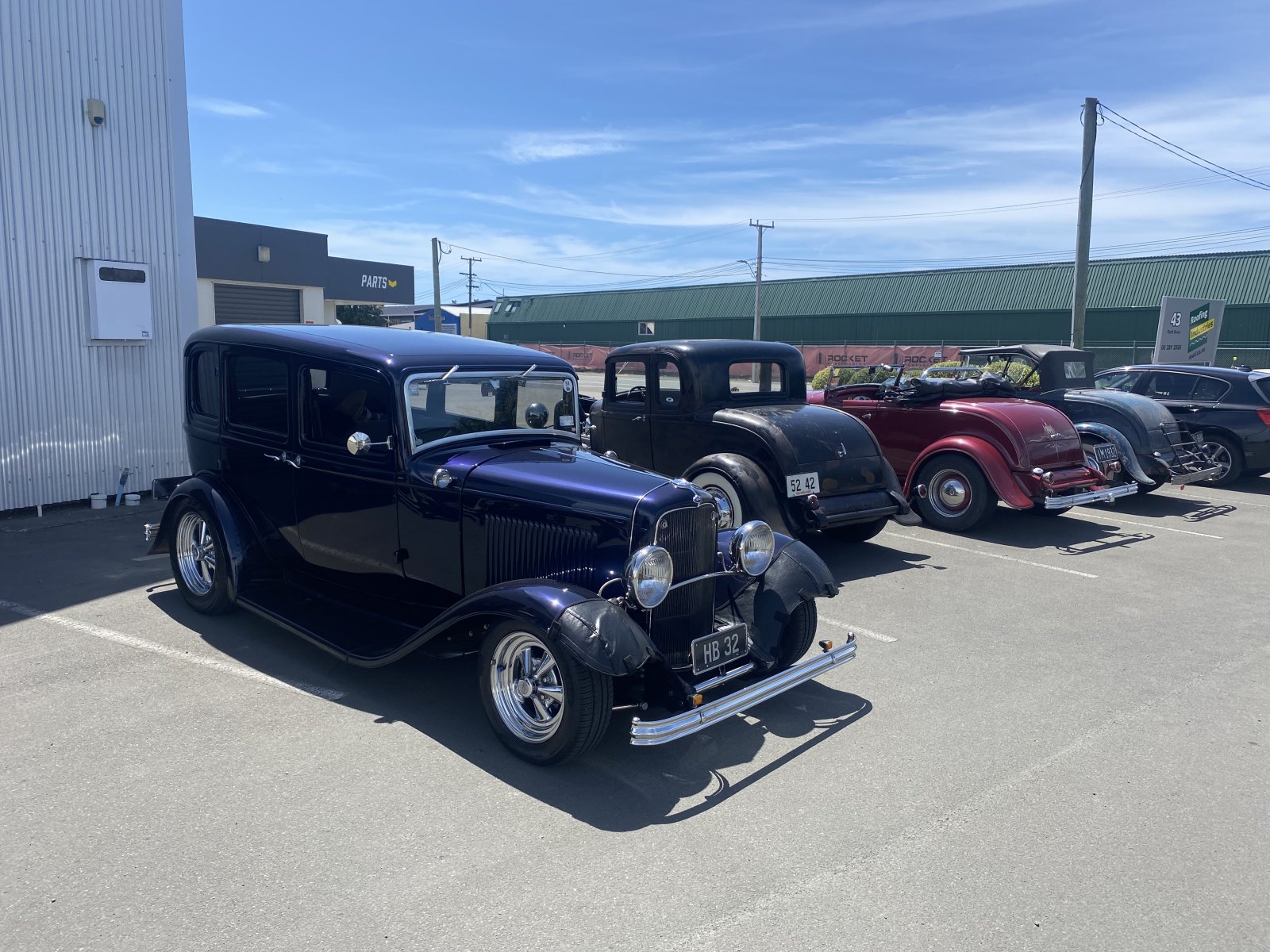 134AEC81-4740-4E40-B464-31B813667C2C.jpeg