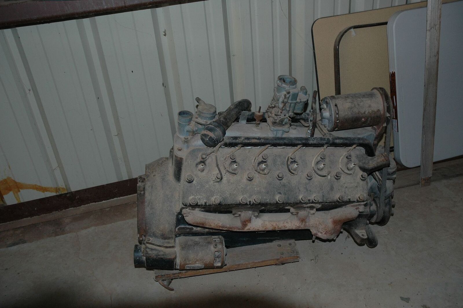 135.jpg