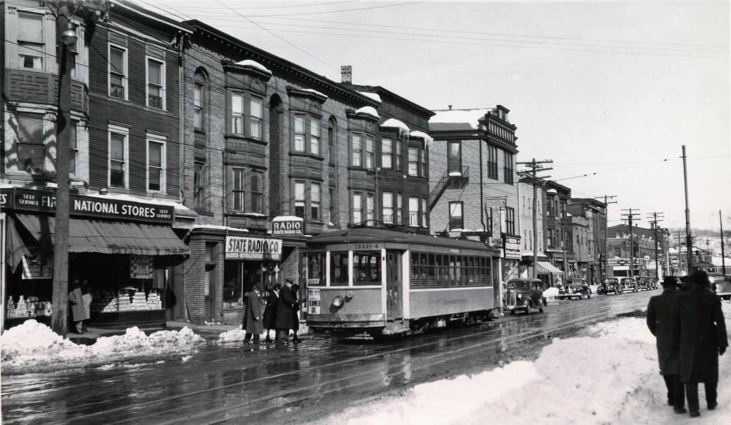 135 State Street between.jpg