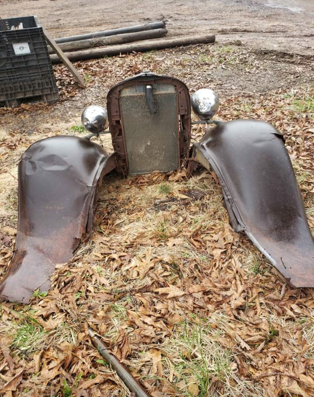 135353_irondale.jpg