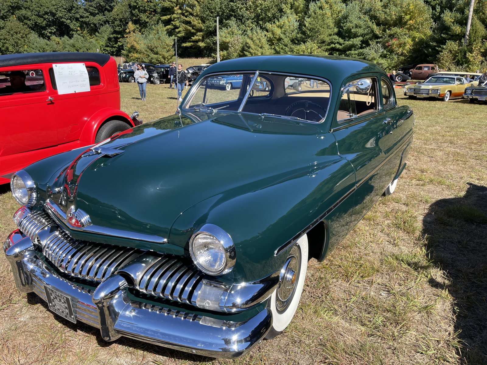 135D9368-789F-4FFA-A5AF-5608FF943165.jpeg