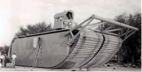 136  Army Corps of Engineers vehicle for gettin.jpg