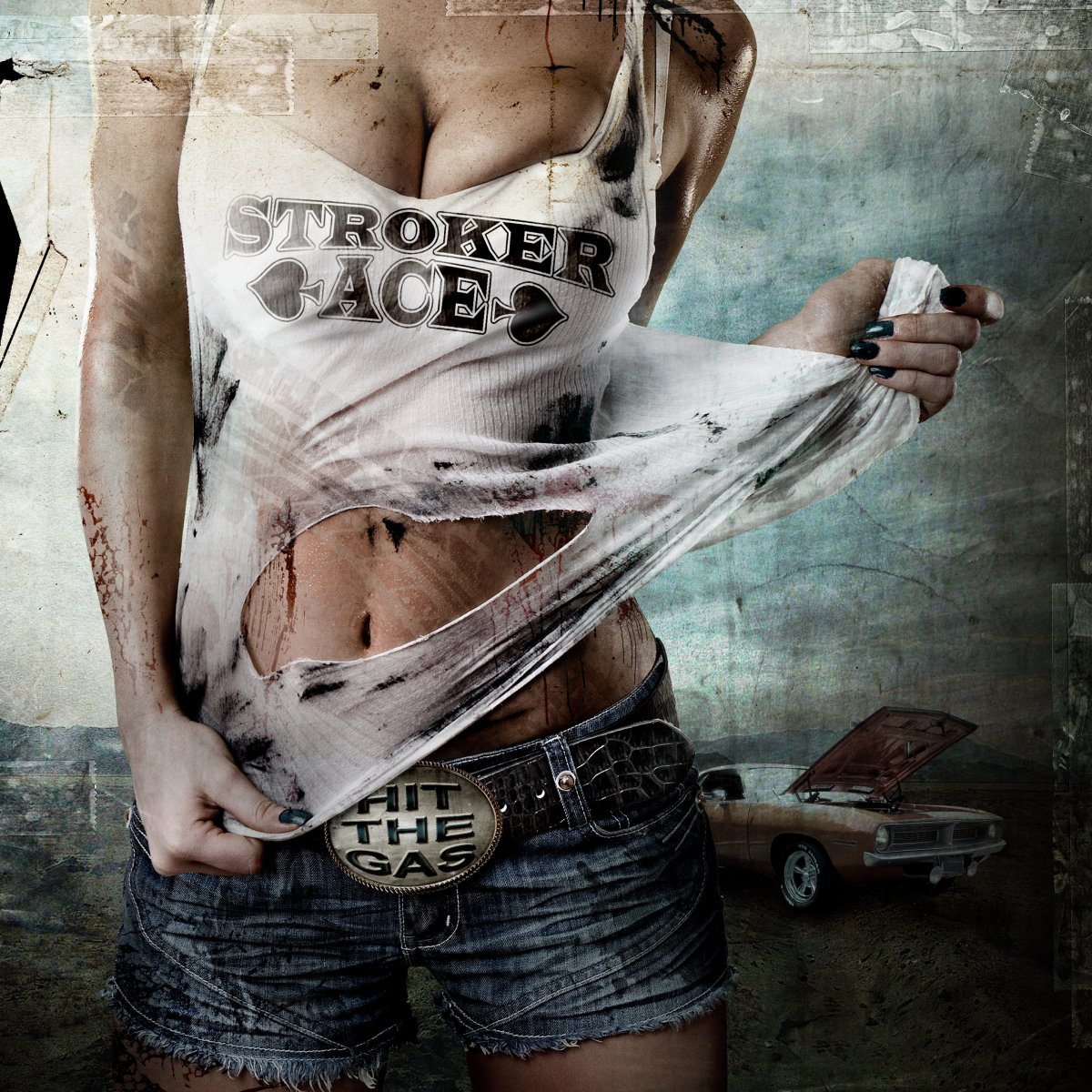 1388249563_stroker_ace_-_hit_the_gas_-_frontcover_-_big.jpg