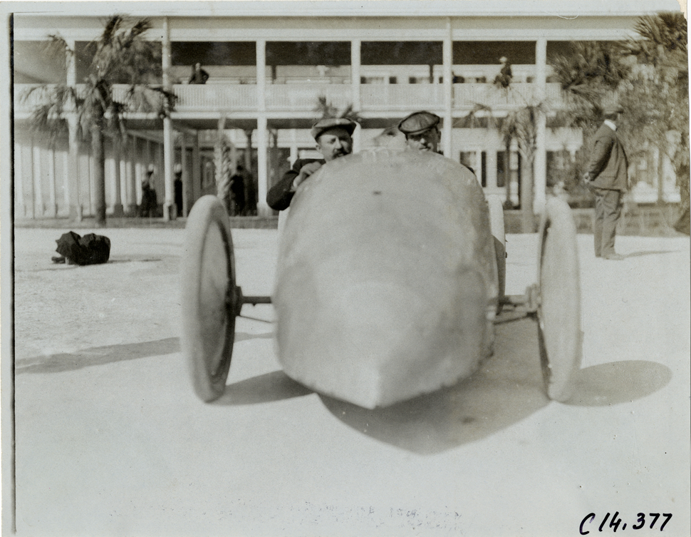 139 ormond beach7 stanley steamer.jpg