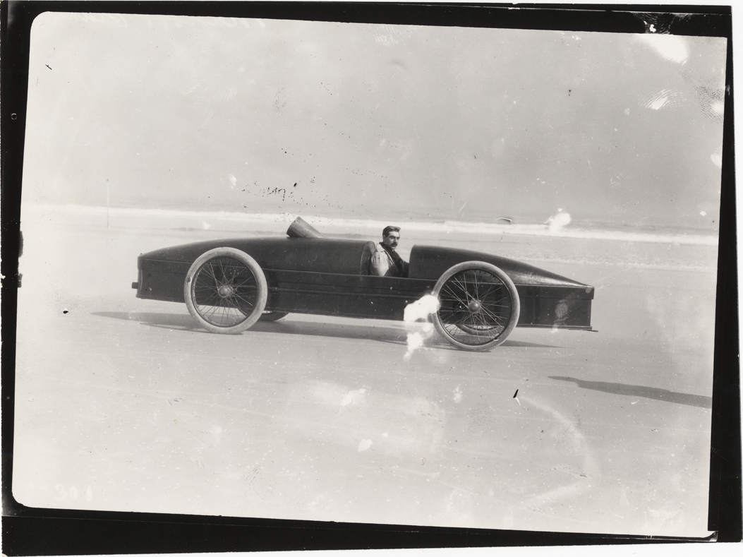 139 ormond beach9 stanley steamer.jpg
