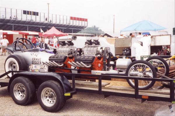 1390023_600[1].jpg