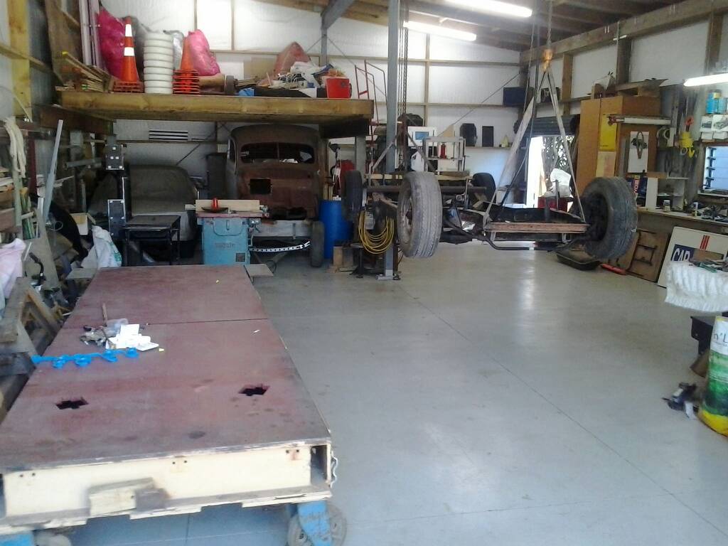 1393201390218.jpg