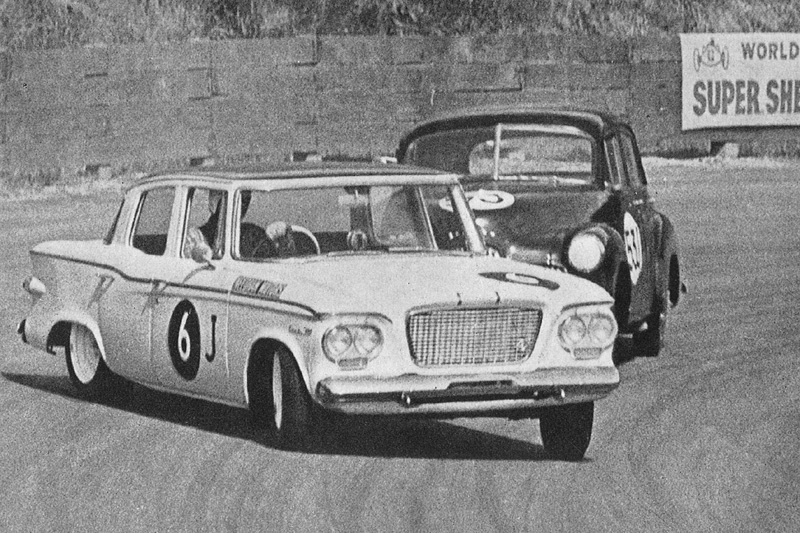 13a Studebaker race car #17.jpg