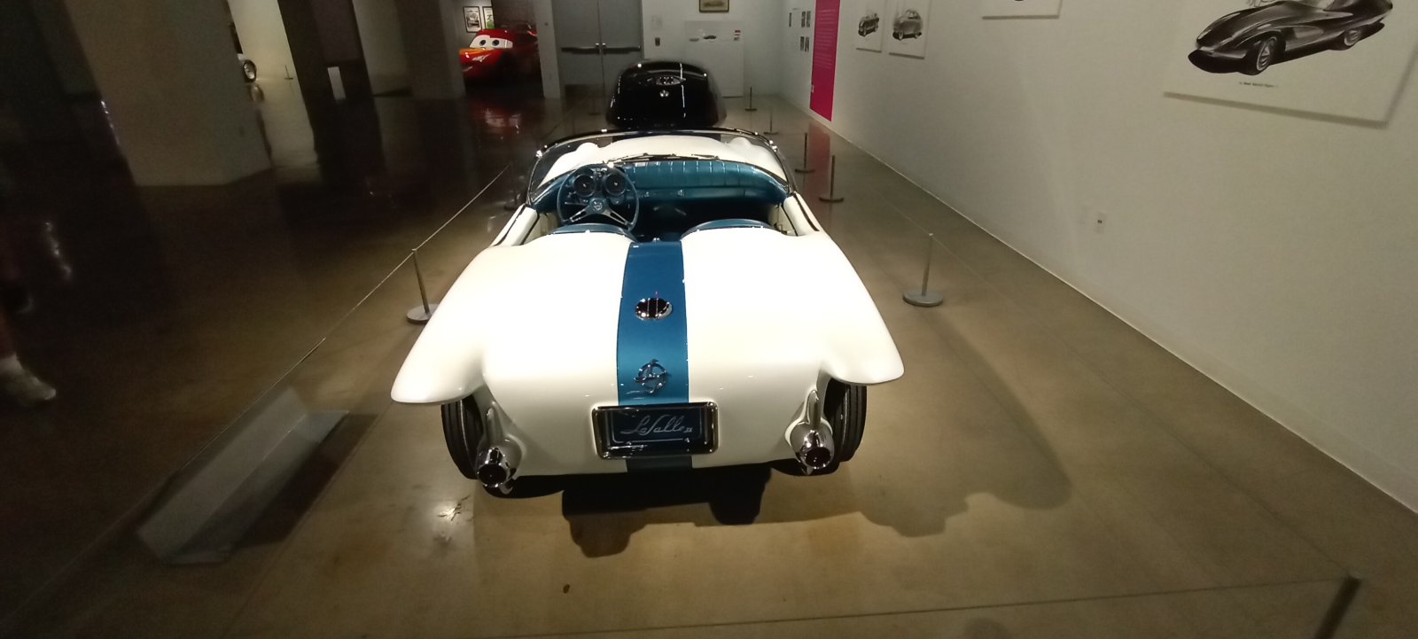 13AA607B-6C76-498D-A240-F65306A6D4D1.jpeg
