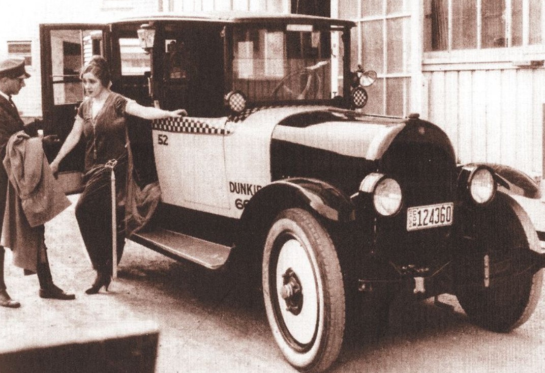 13b.jpg