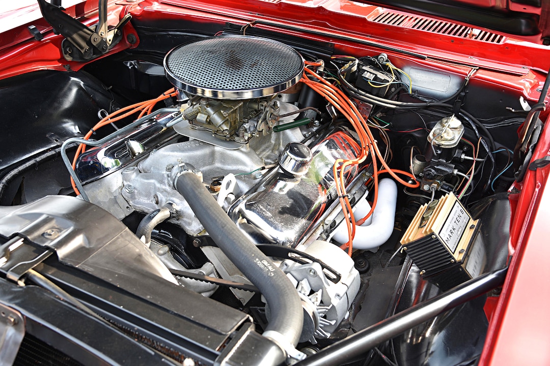 14-1967-chevrolet-camaro-engine-driver-side.jpg