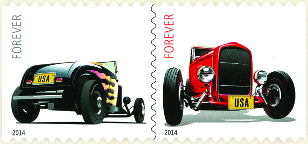 14-Hotrods USPS stamps (1).jpg