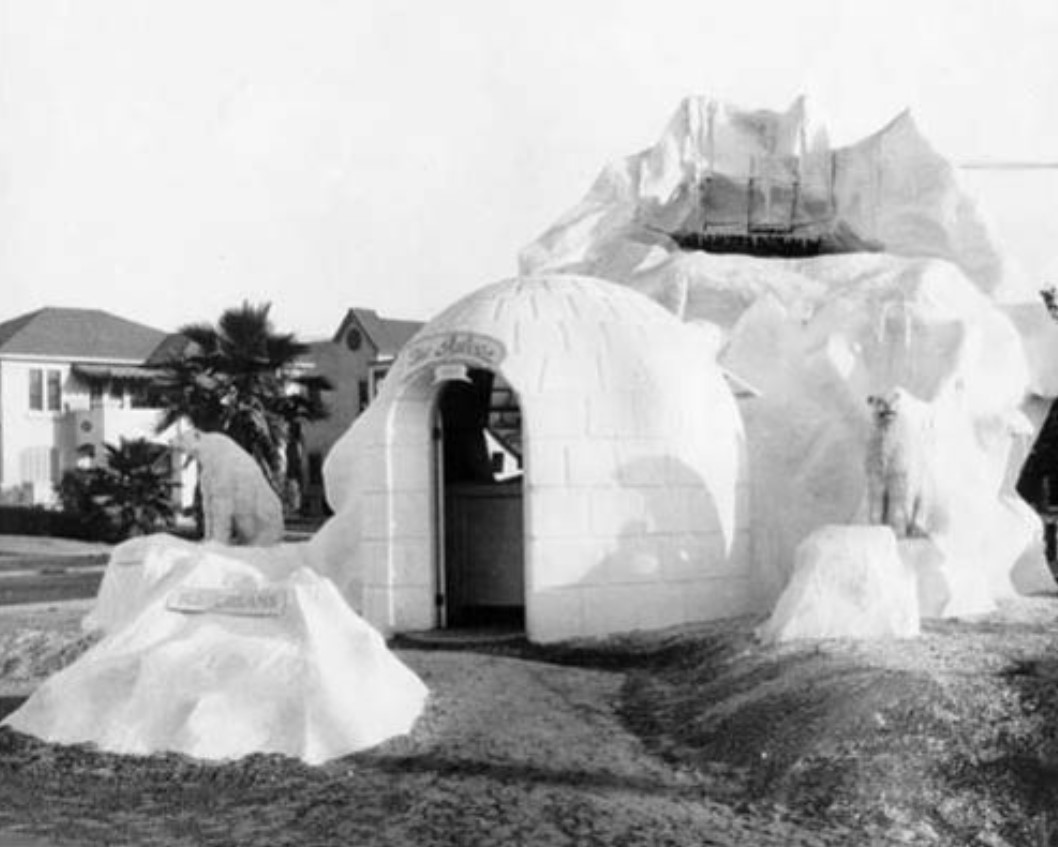 14 the igloo ice cream.jpg