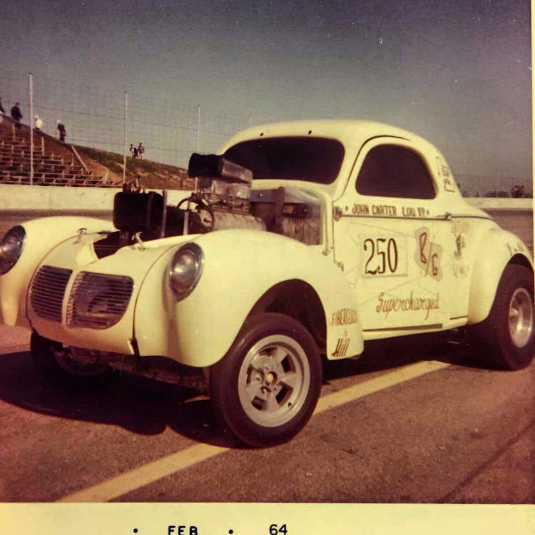 14 willys.jpg