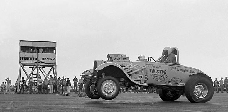 14 Ye old twister 1.JPG