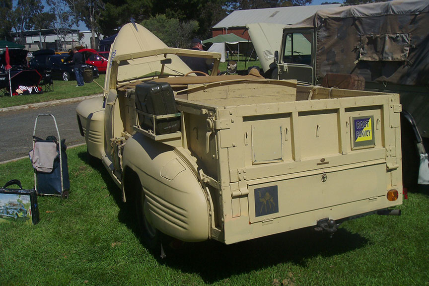 140201-A.I.F-'41Pontiac.jpg