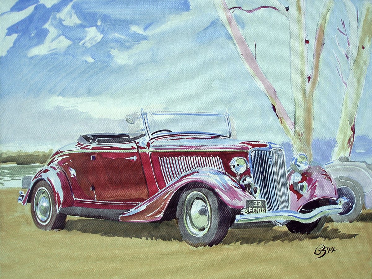 140920;Oz'34roadster-copy.jpg