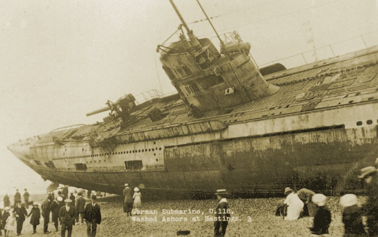 141.jpg