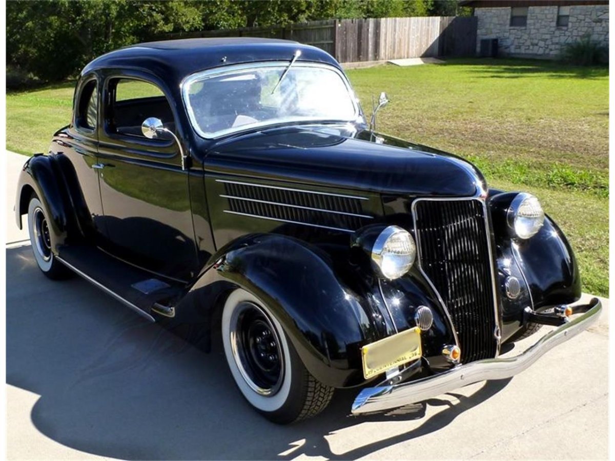 14173938-1936-ford-coupe-std.jpg