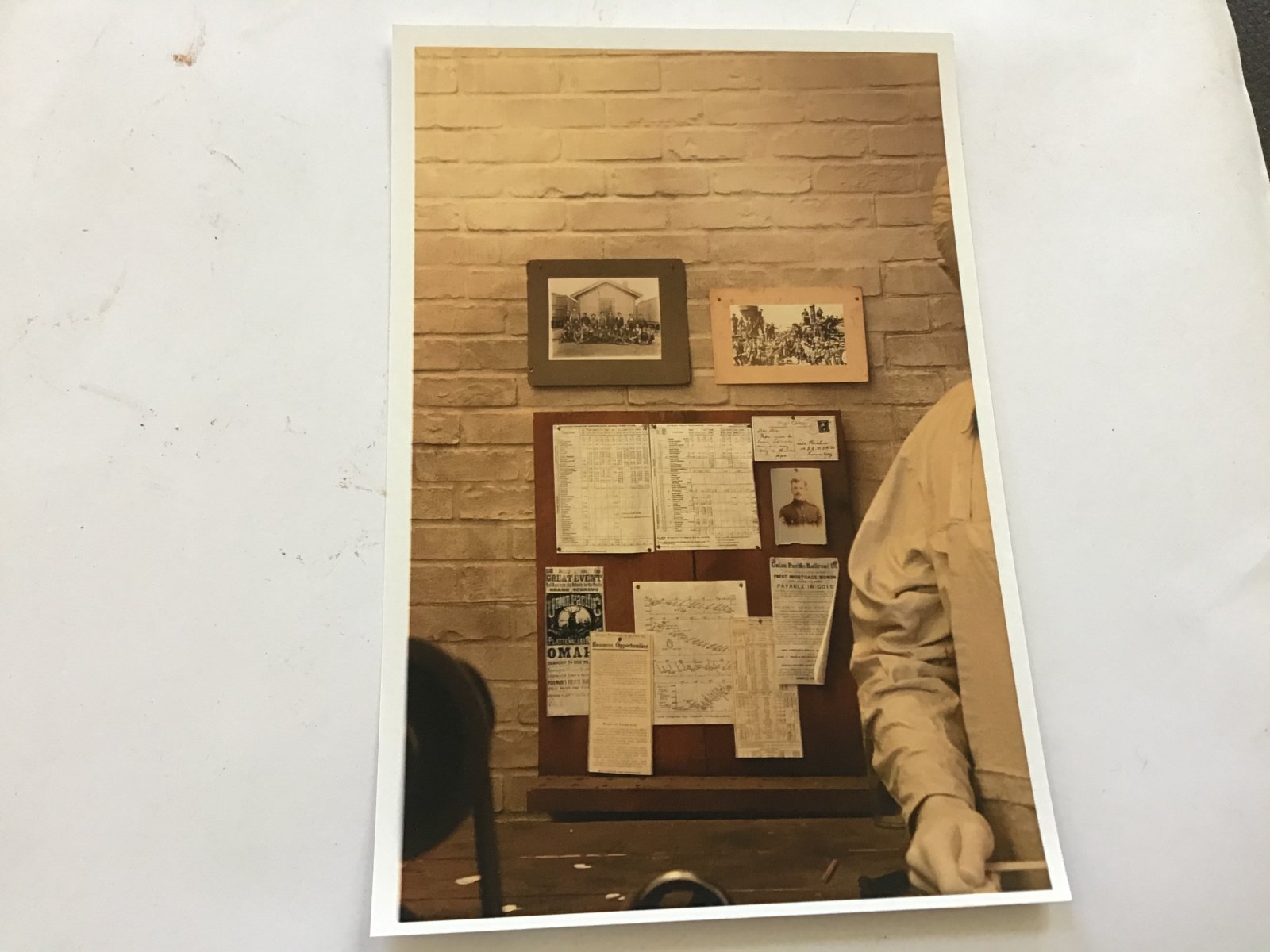 1418189E-043B-4013-BA09-4E78D284D2C6.jpeg