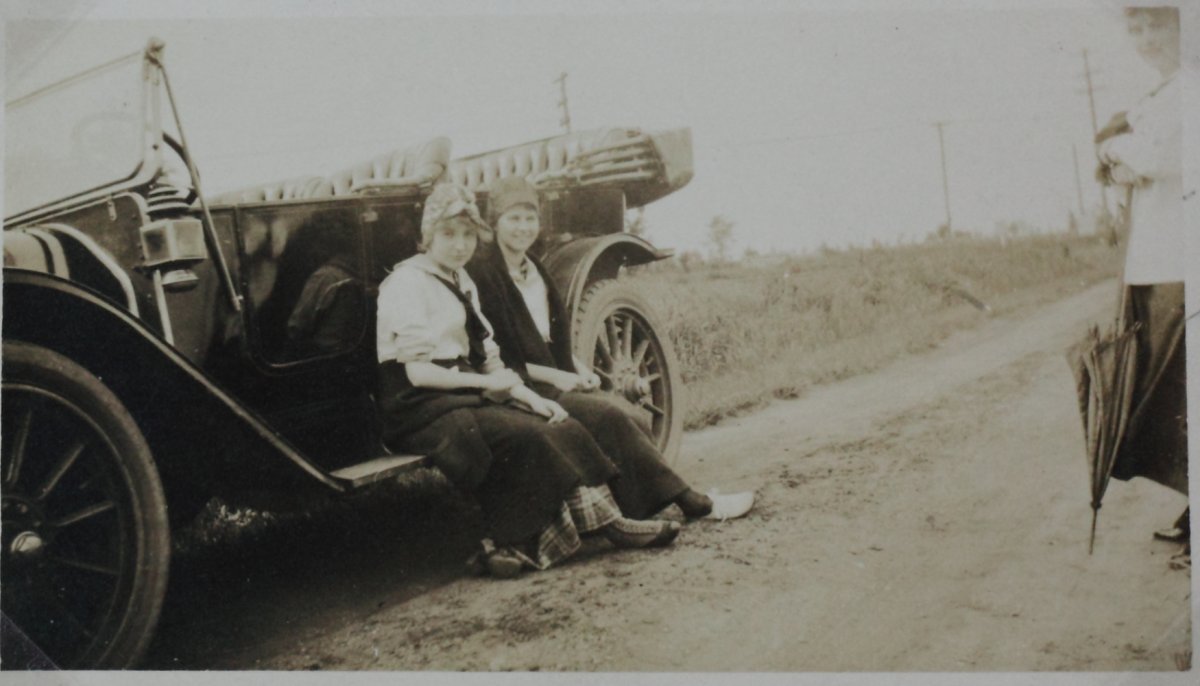 141c.JPG