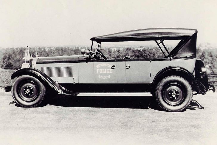 142 1927 Packard.JPG