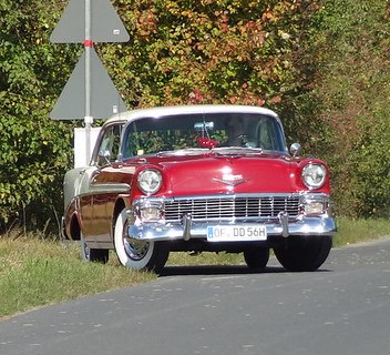 14240885075_abc2de13b6_c.jpg