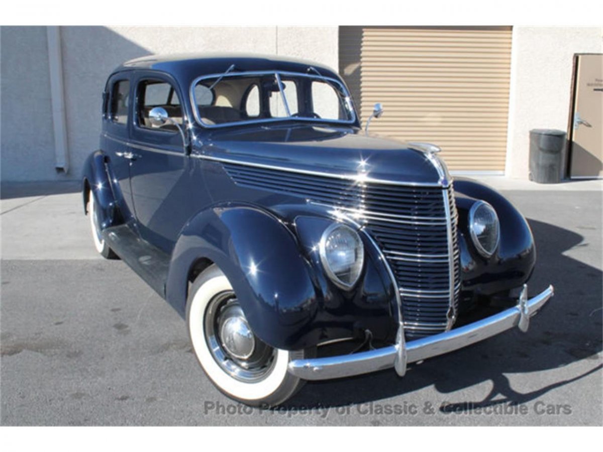 14289262-1938-ford-standard-std.jpg