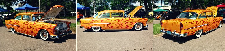 14351838637_22b9eab240_c.jpg