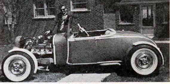 145.jpg