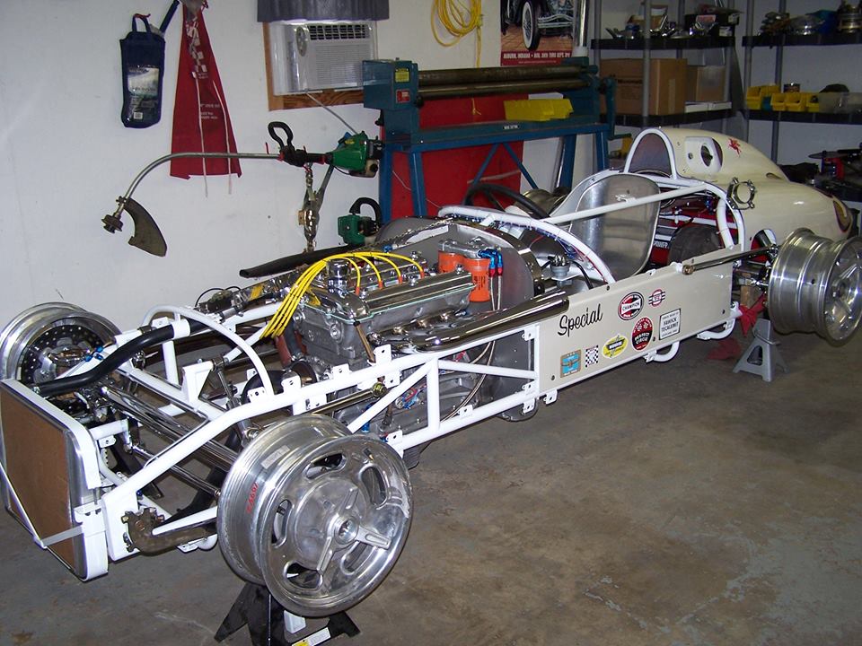 1451963_709749939042715_584870544_n.jpg