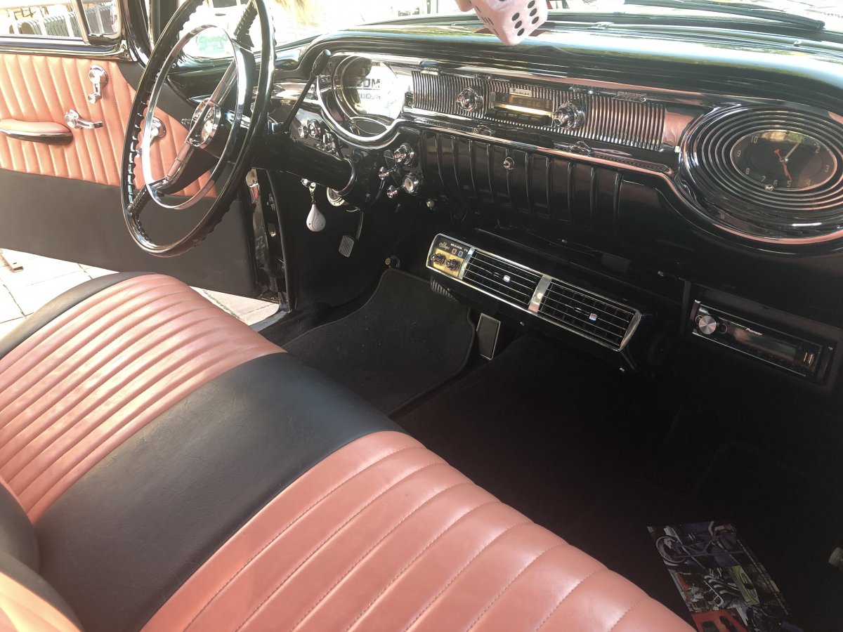 145498D0-98AF-4D18-BFAA-5A80BCACE372.jpeg