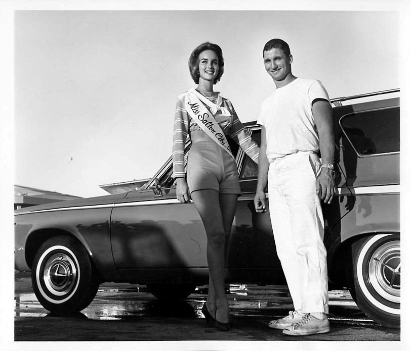 146 Miss Salton City… and a ‘63 Dodge wagon.jpg