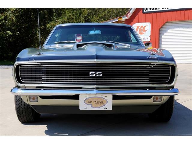 14626896-1968-chevrolet-camaro-thumb.jpg.7db31988b13534ac33513c6c10510c67.jpg