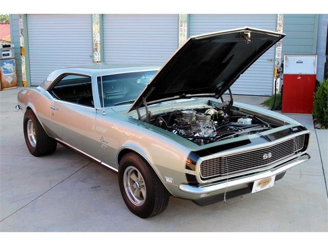 14626910-1968-chevrolet-camaro-thumb.jpg.94c8cd83eecf7447460bddb48b258c98.jpg