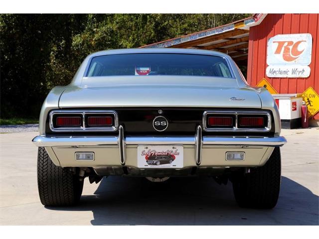 14626959-1968-chevrolet-camaro-thumb.jpg.441ea311edcf1c68503f46c969ff94b7.jpg