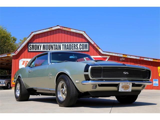 14627030-1968-chevrolet-camaro-thumb.jpg.fa454ca12d2522d56a14aa4d05296fb7.jpg